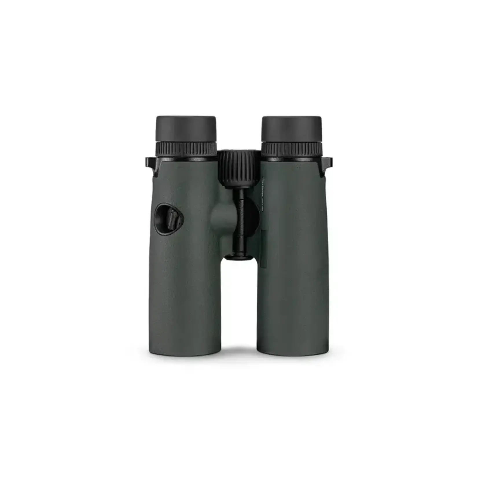 Vortex Vortex Ranger HD 3000 10x42 lazer Rangefinding Binoculars