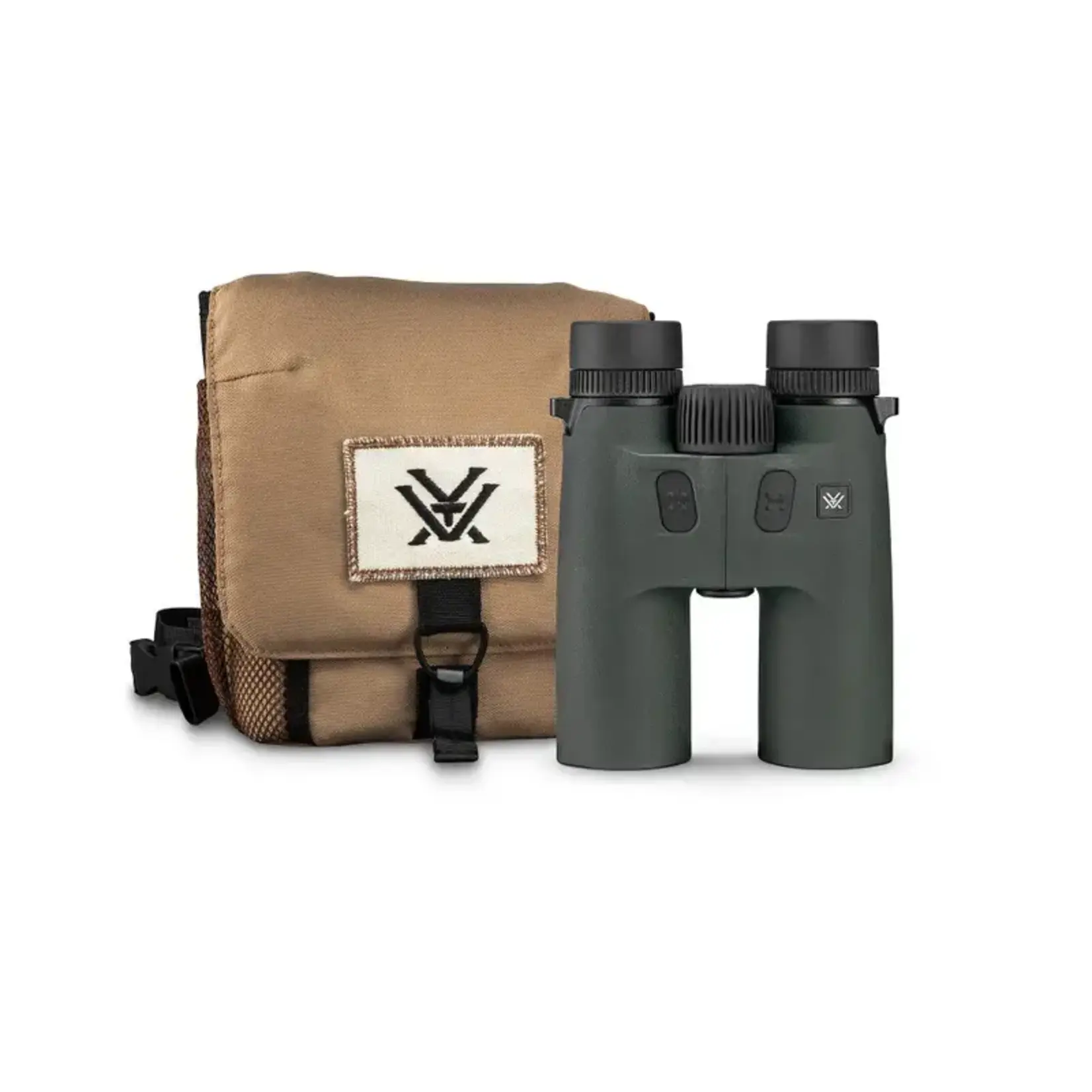 Vortex Vortex Ranger HD 3000 10x42 lazer Rangefinding Binoculars