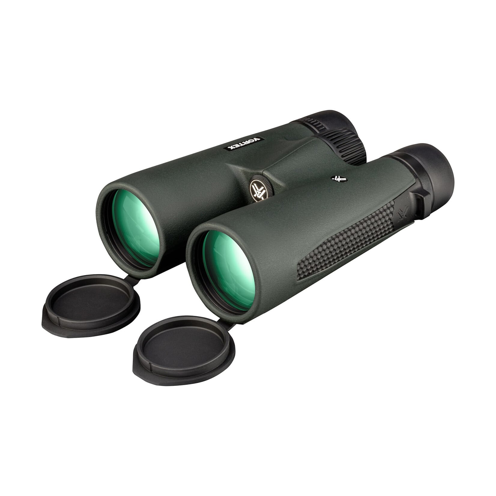 Vortex Vortex Triumph HD 10x50 Binoculars