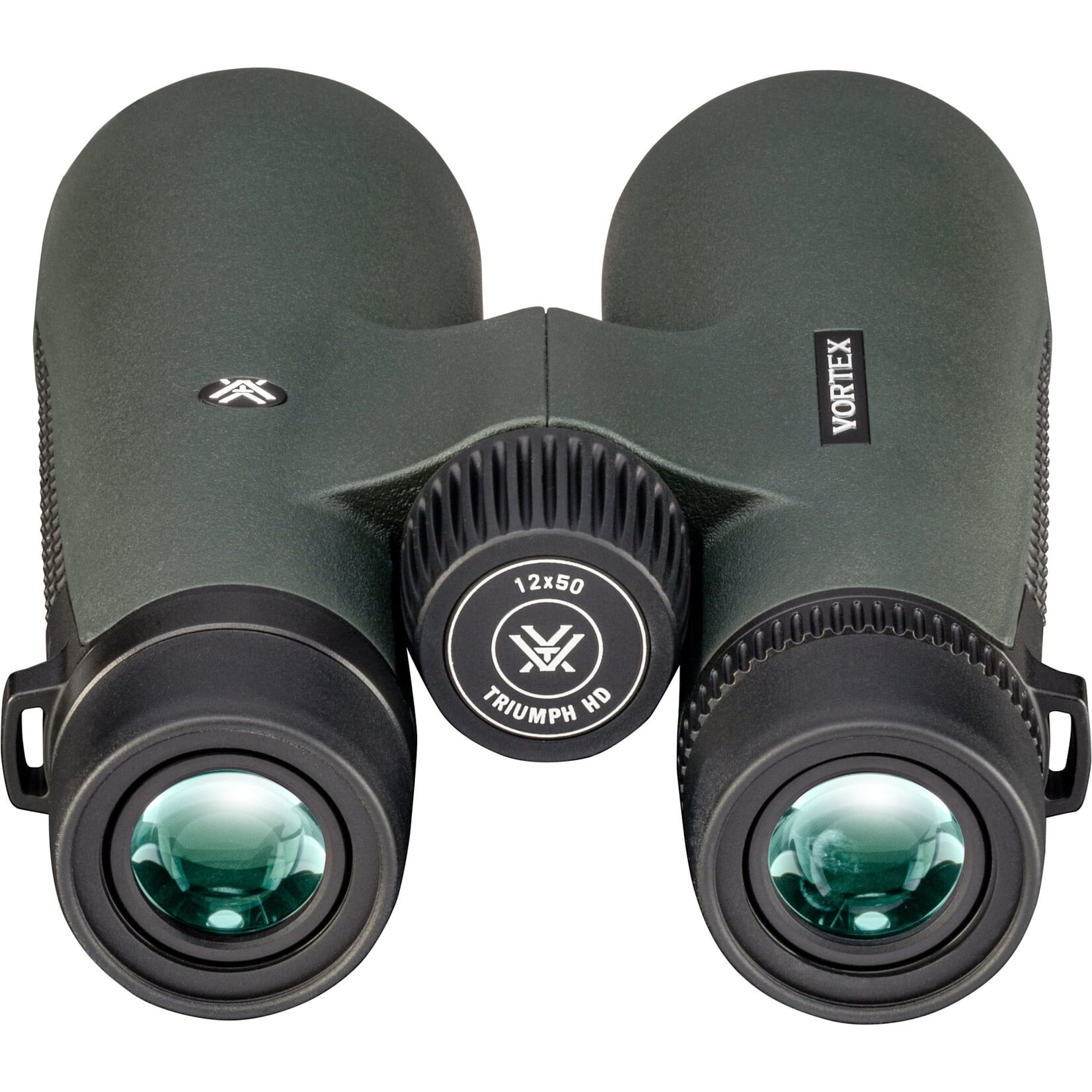 Vortex Vortex Triumph HD 10x50 Binoculars
