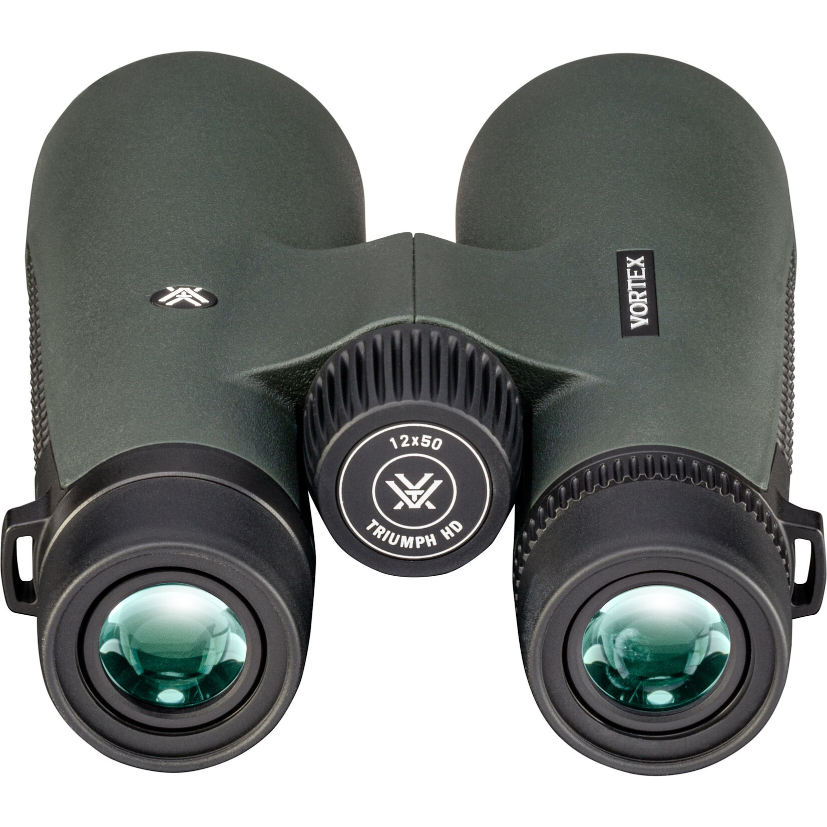 Vortex Vortex Triumph HD 12x50 Binoculars