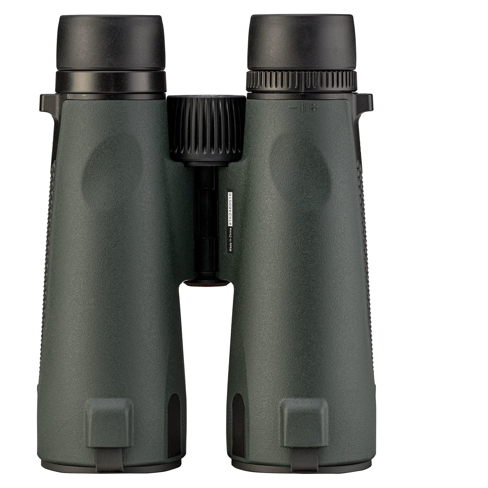 Vortex Vortex Triumph HD 10x50 Binoculars