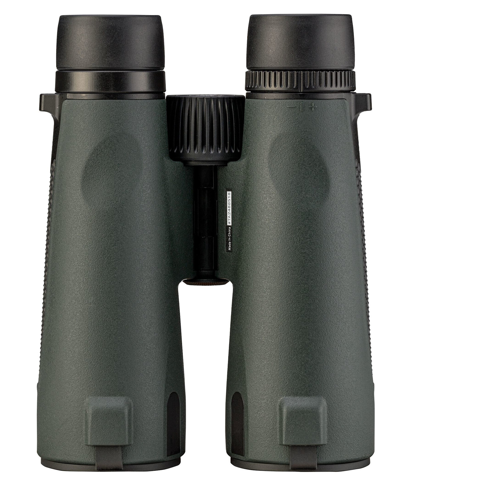 Vortex Vortex Triumph HD 12x50 Binoculars