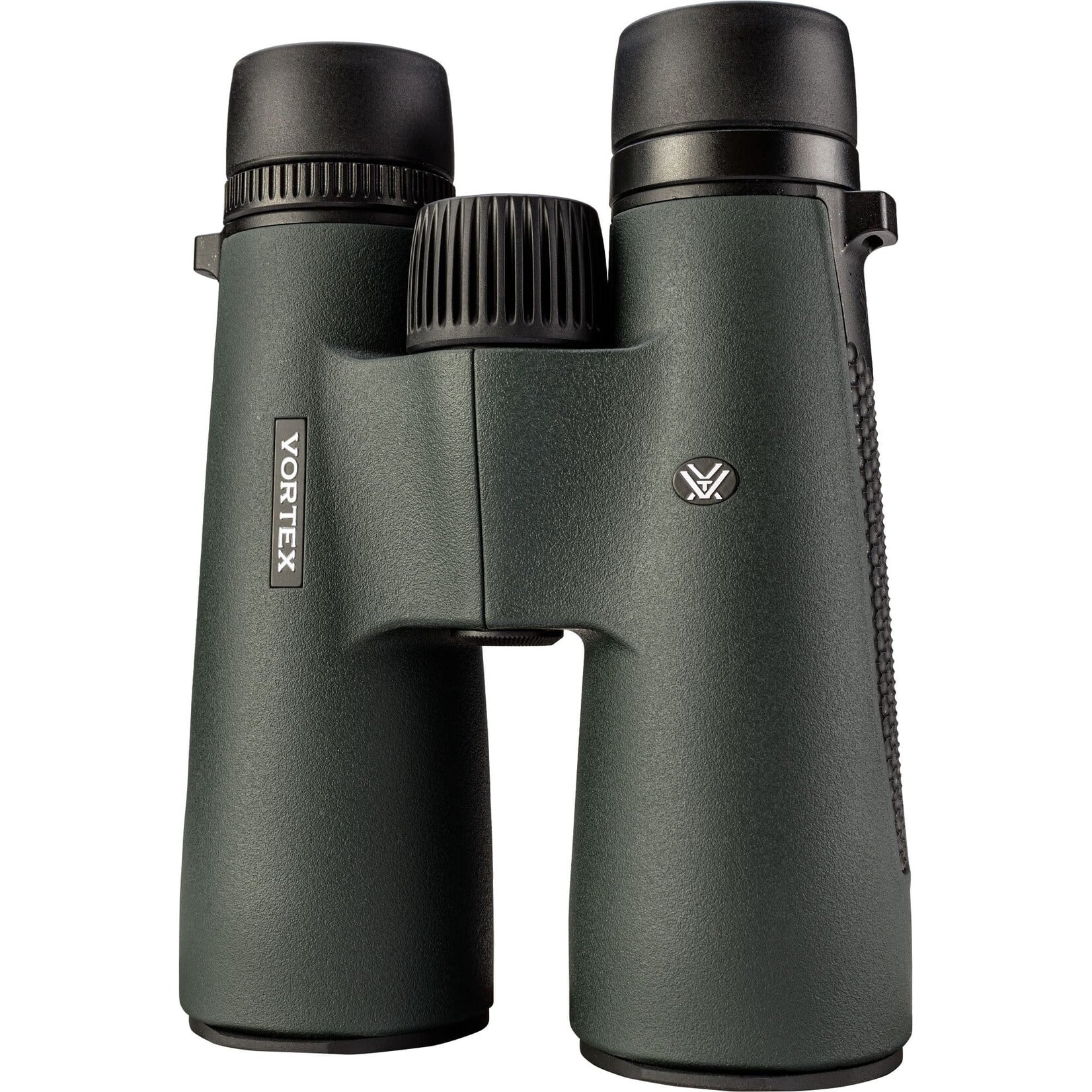Vortex Vortex Triumph HD 10x50 Binoculars