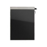 Tactacam Tactacam Reveal External Solar Panel R5