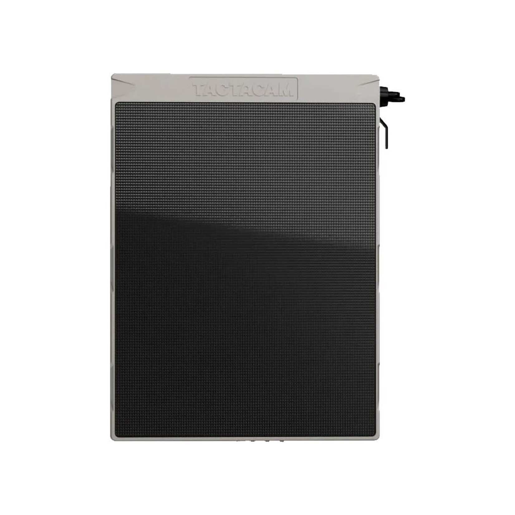 Tactacam Tactacam Reveal External Solar Panel R5