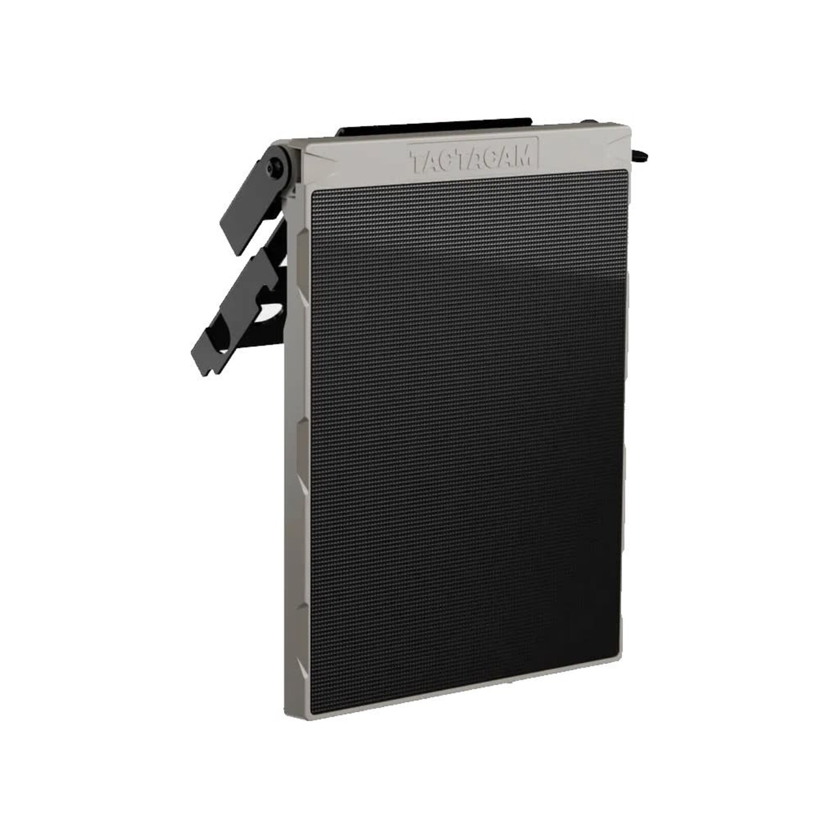Tactacam Tactacam Reveal External Solar Panel R5