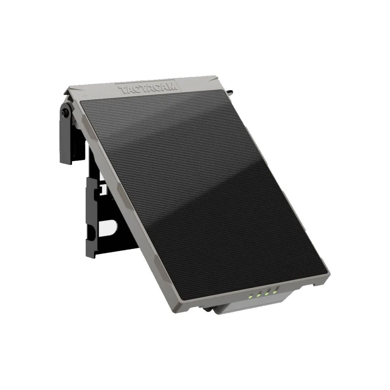 Tactacam Tactacam Reveal External Solar Panel R5