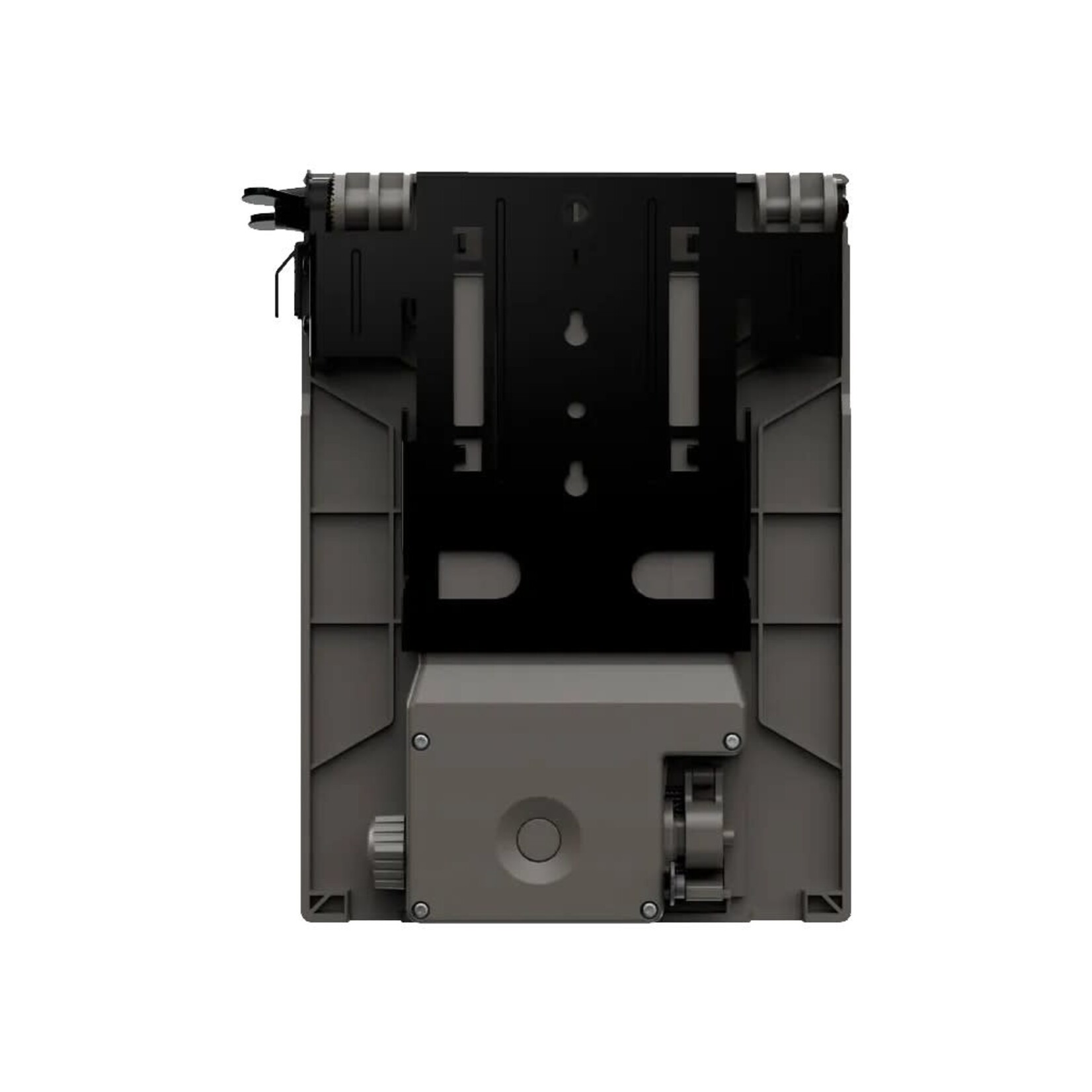 Tactacam Tactacam Reveal External Solar Panel R5
