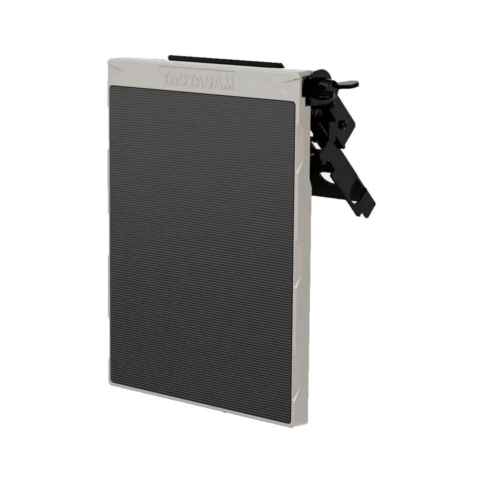 Tactacam Tactacam Reveal External Solar Panel R5