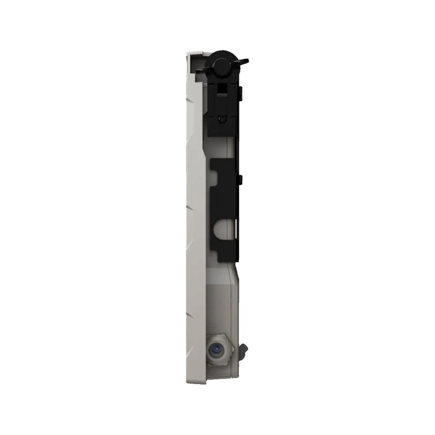 Tactacam Tactacam Reveal External Solar Panel R5