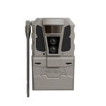 Tactacam Tactacam Reveal Pro 4.0 Cellular Trail Camera