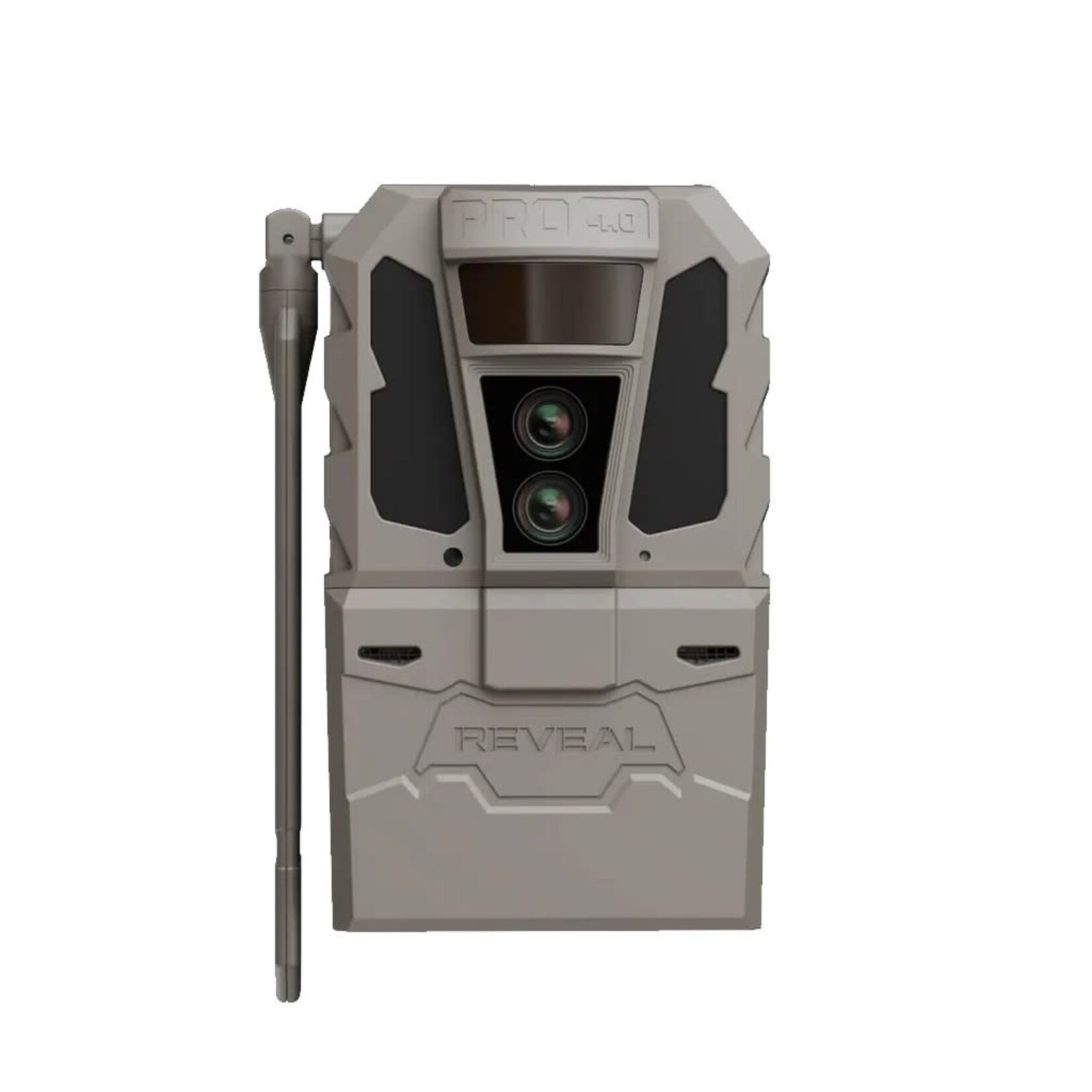 Tactacam Tactacam Reveal Pro 4.0 Cellular Trail Camera