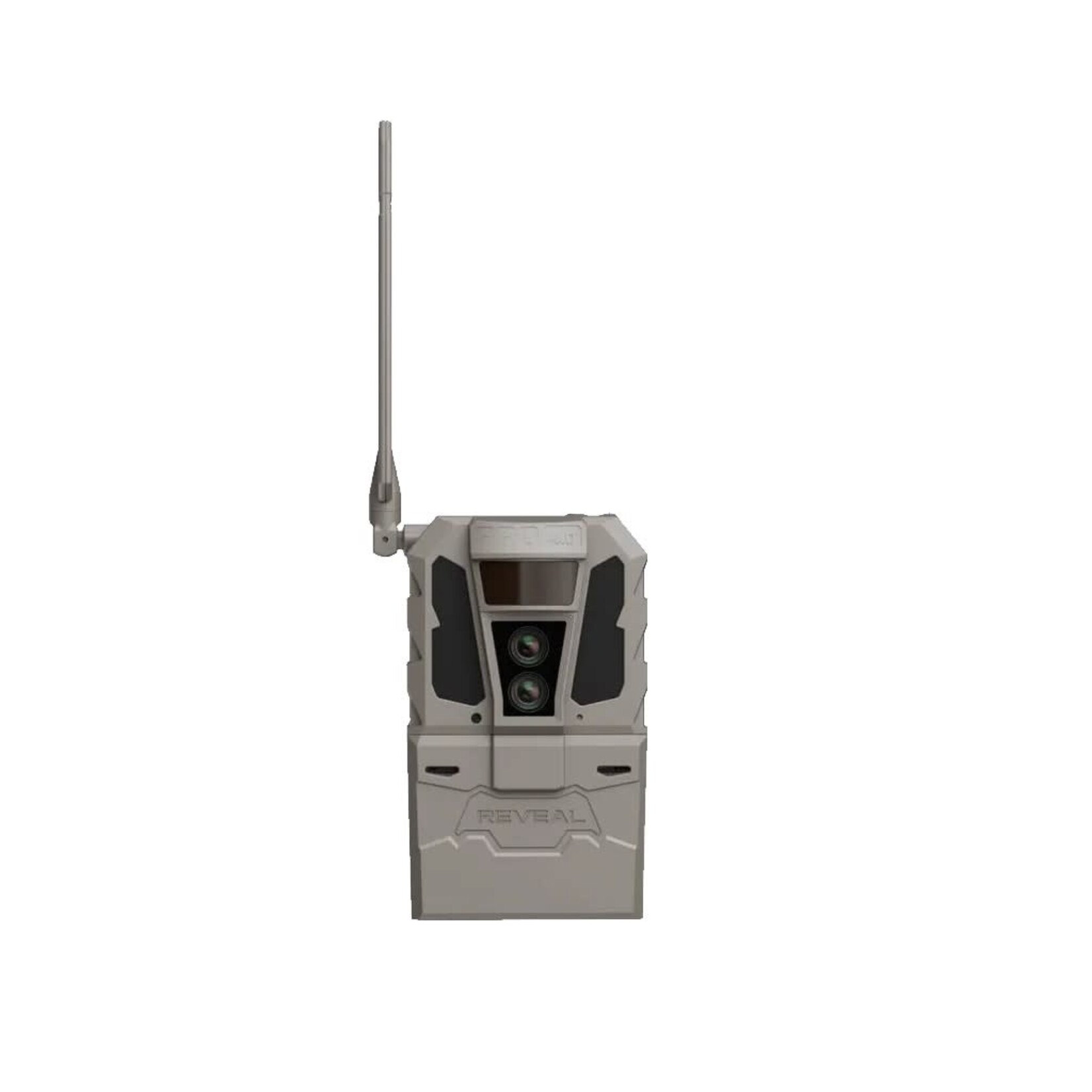 Tactacam Tactacam Reveal Pro 4.0 Cellular Trail Camera