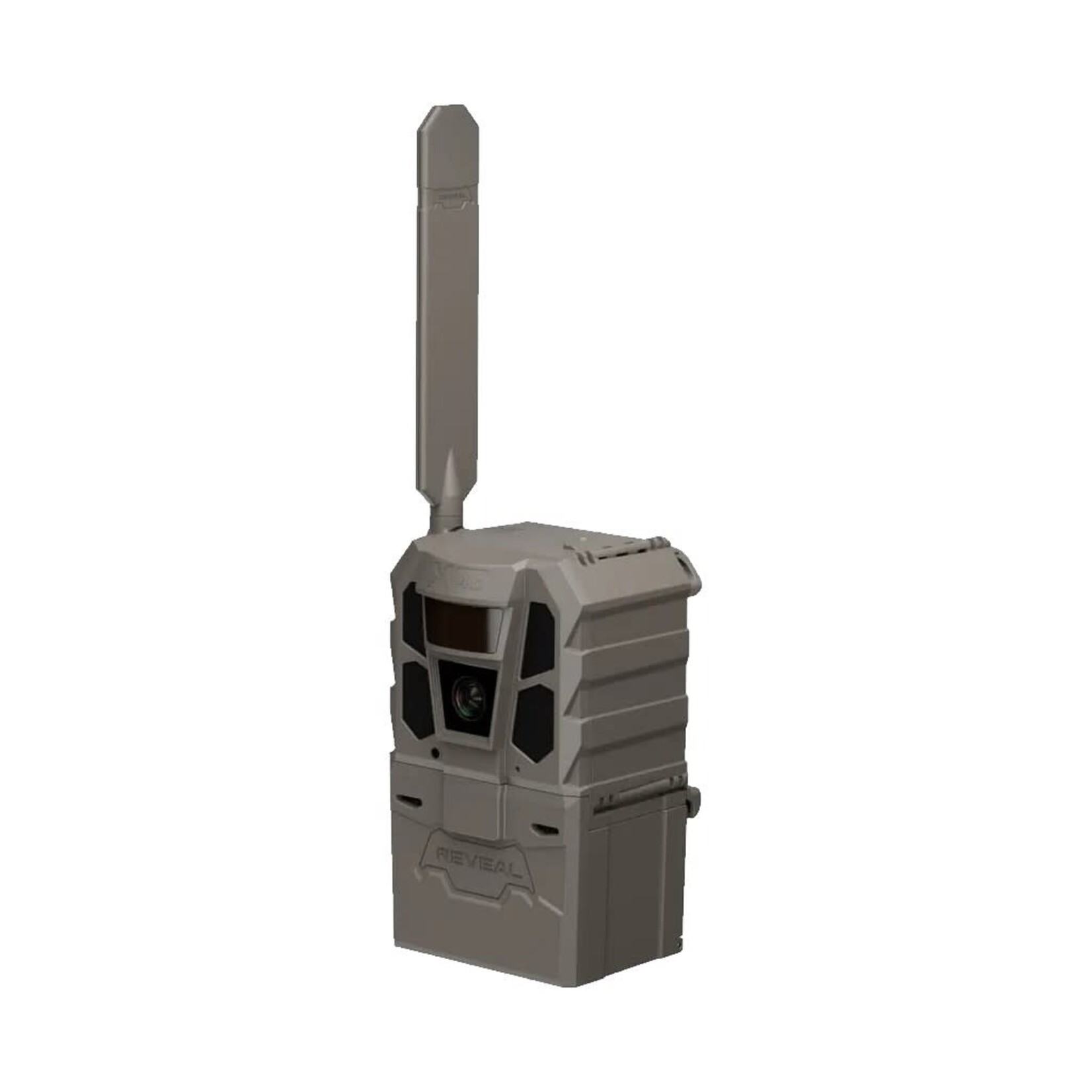 Tactacam Tactacam Reveal Pro 4.0 Cellular Trail Camera