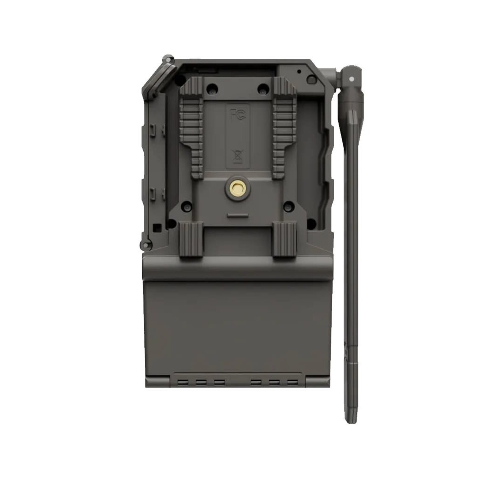 Tactacam Tactacam Reveal Pro 4.0 Cellular Trail Camera