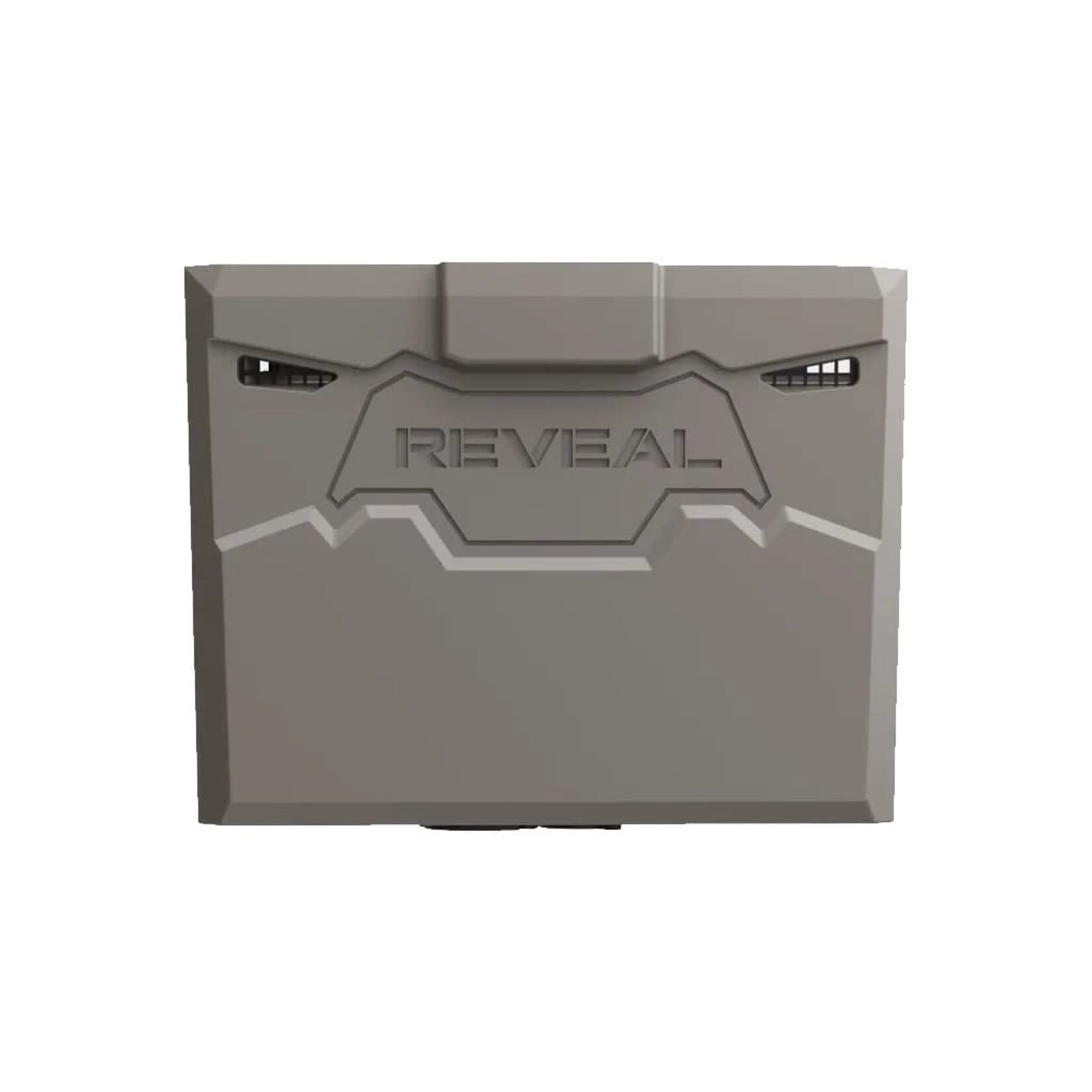 Tactacam Tactacam Reveal Flexpack R10 Rechargable Lithium Battery