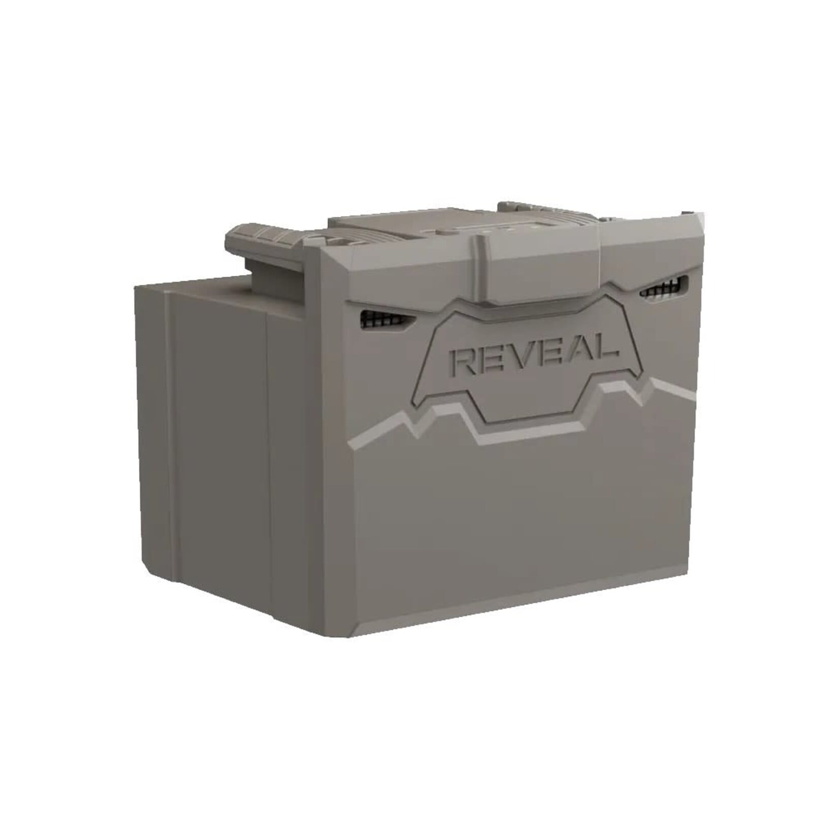 Tactacam Tactacam Reveal Flexpack R10 Rechargable Lithium Battery
