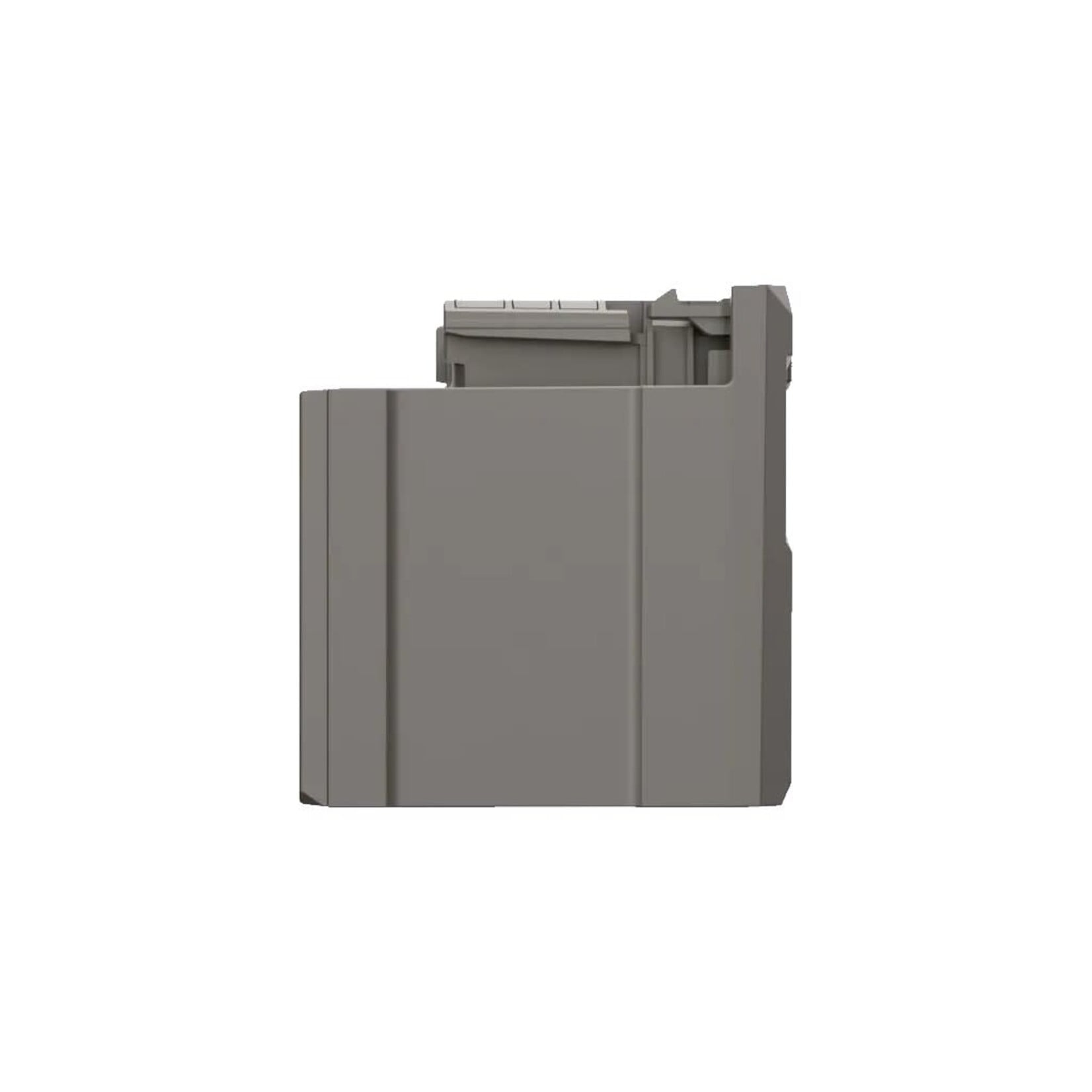 Tactacam Tactacam Reveal Flexpack R10 Rechargable Lithium Battery