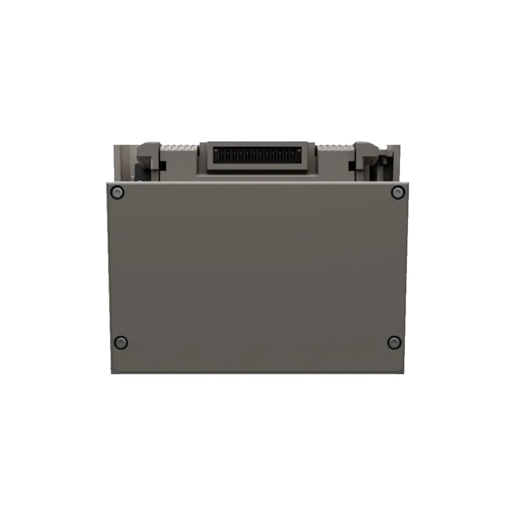 Tactacam Tactacam Reveal Flexpack R10 Rechargable Lithium Battery