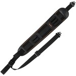 Allen Allen Denali Neoprene Cartridge Rifle Sling