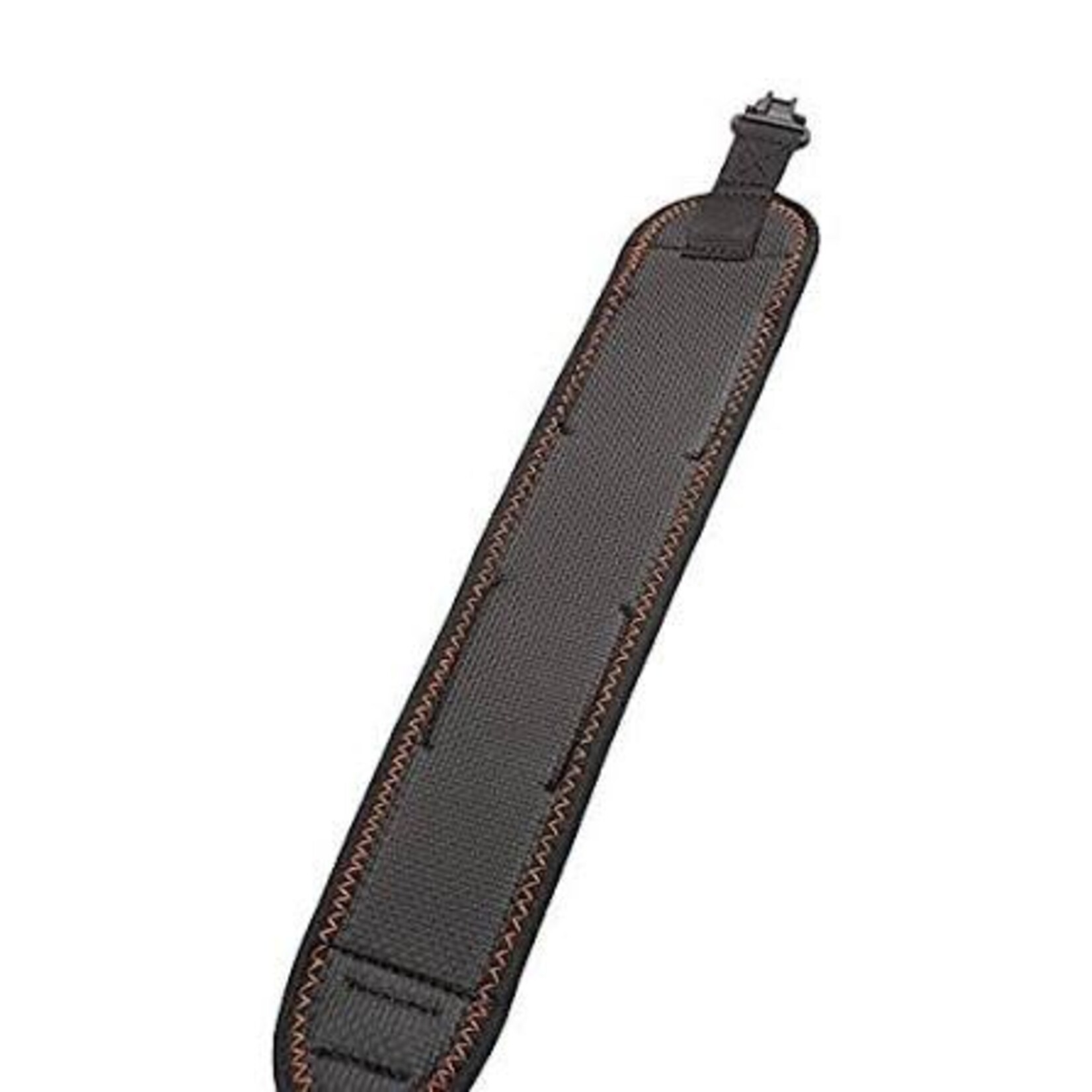 Allen Allen Denali Neoprene Cartridge Rifle Sling