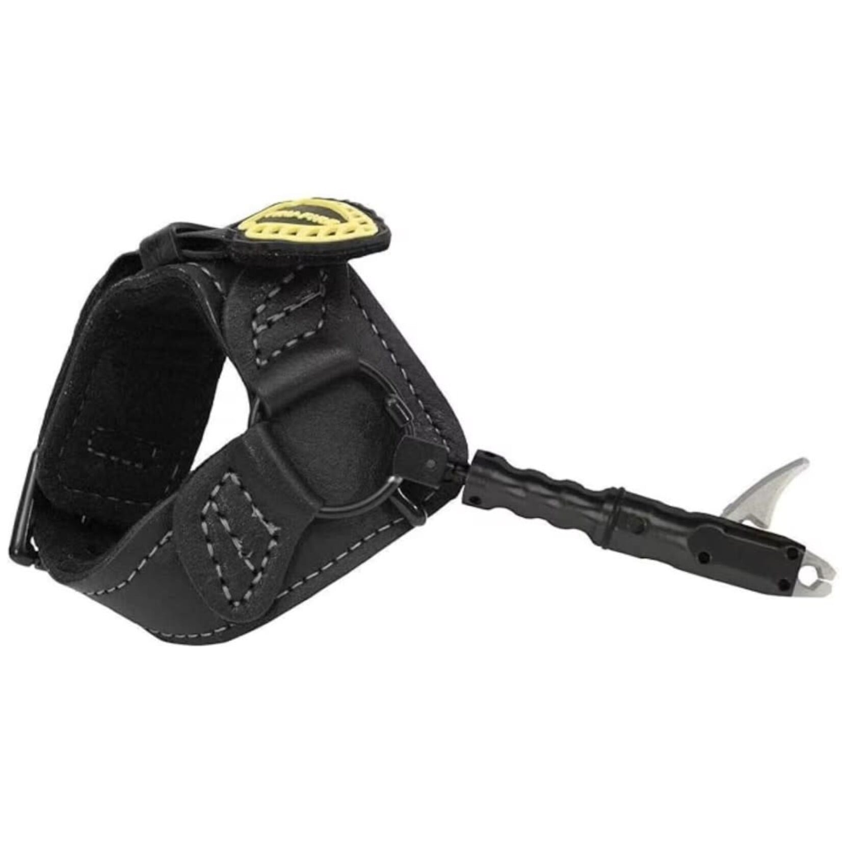 Tru-Fire TruFire Smoke 2.0 Buckle Foldback Archery Release