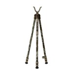 BOG BOG Deadshot Tripod - Mossy Oak Bottomland