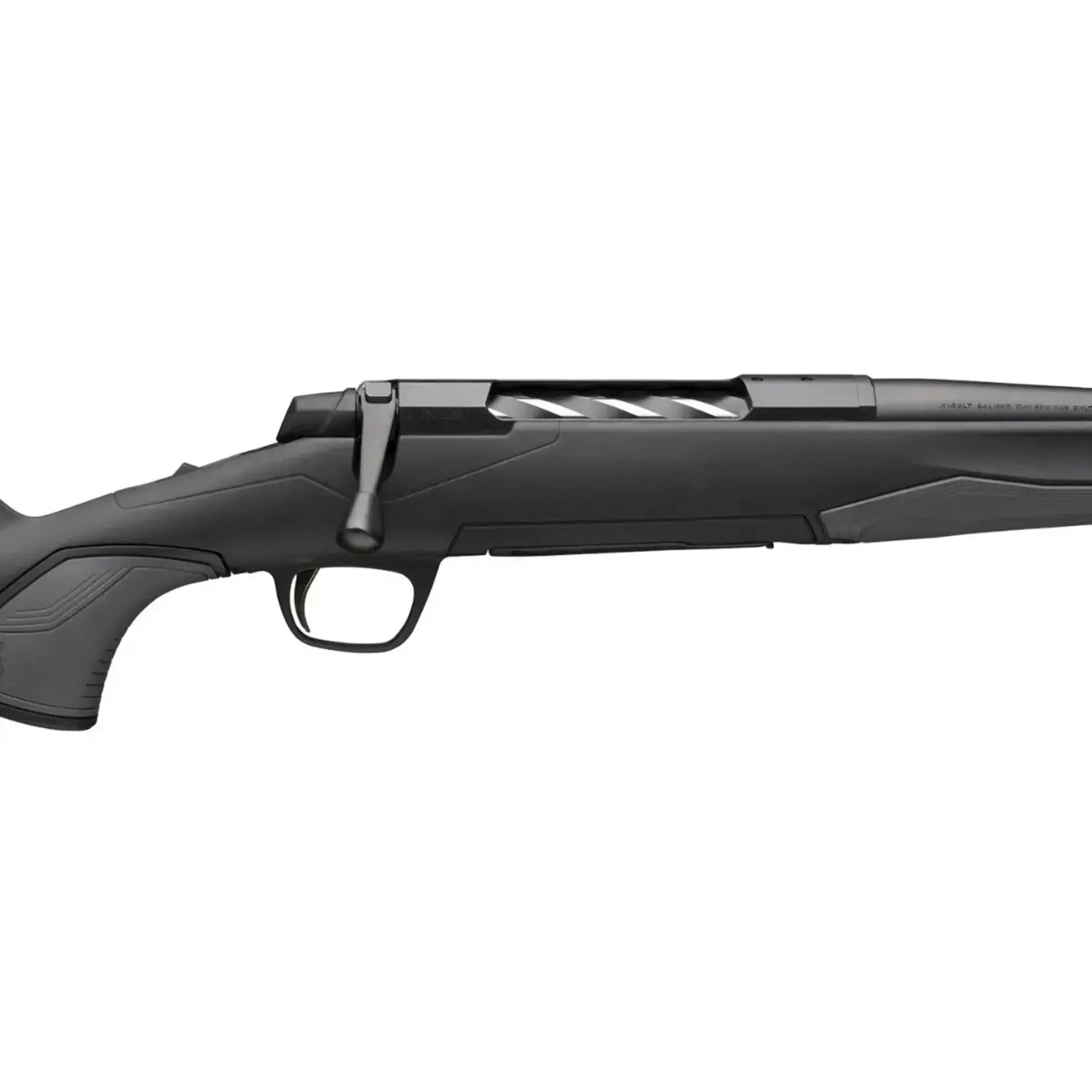 Browning 300 PRC - Browning X-Bolt 2 Hunter Composite