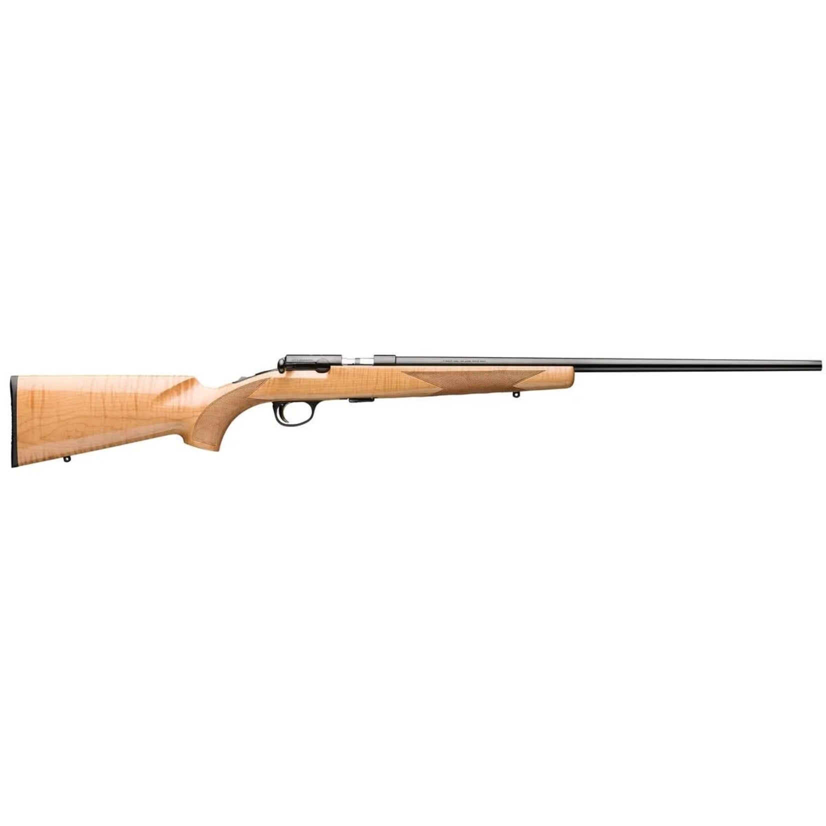 Browning 22 lr - Browning T-Bolt Sport Maple AAAA