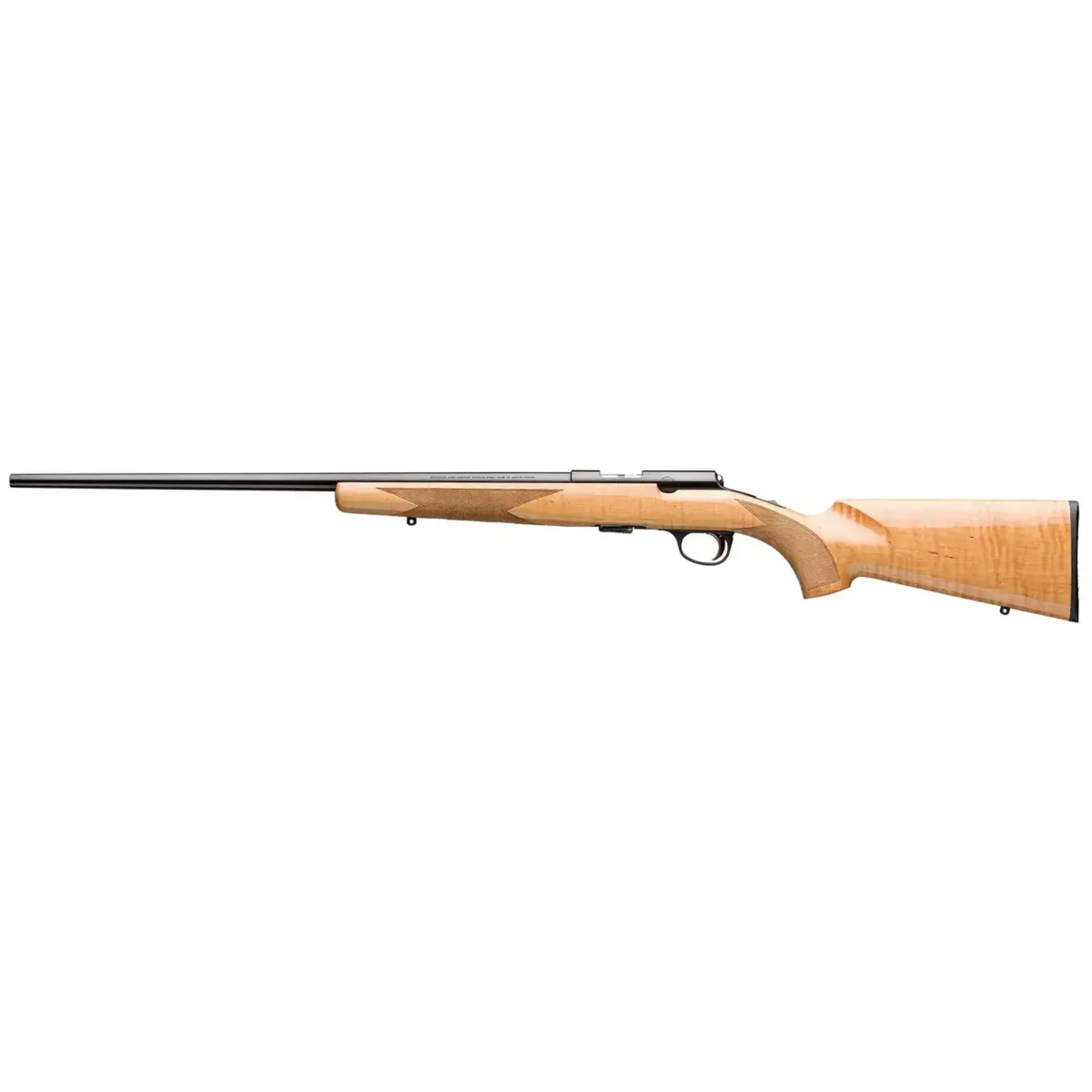 Browning 22 lr - Browning T-Bolt Sport Maple AAAA