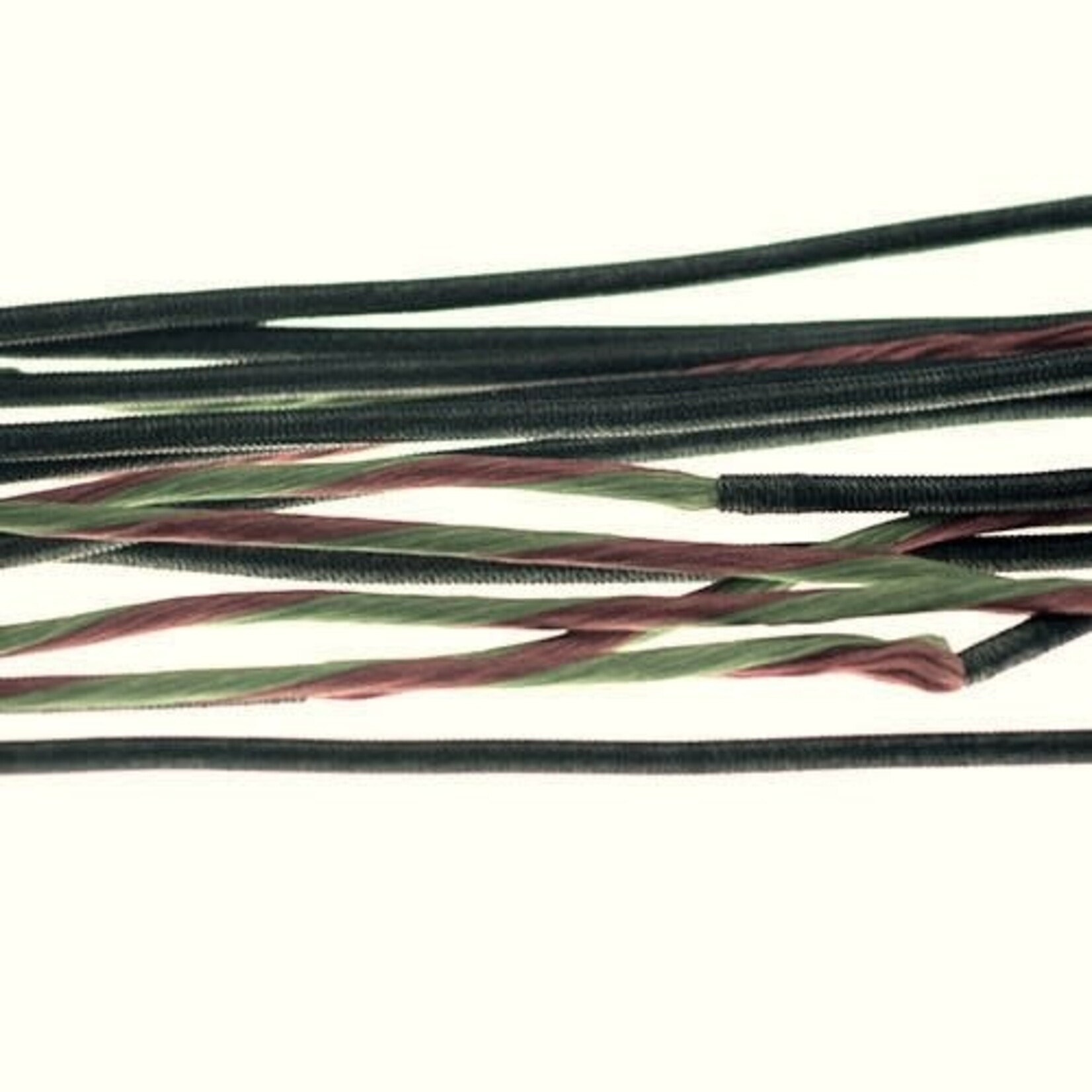 Mathews Scorpion Strings Mathews Z7 Relpacement Bow String & Cables