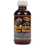 Butch's Butch's Original Bore Shine 3.75 oz