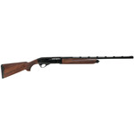 Franchi 12 ga - Franch Affinity 3 28" 3" - Walnut