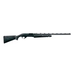 Benelli 12 ga - Benelli Super Nova 28" 3.5"