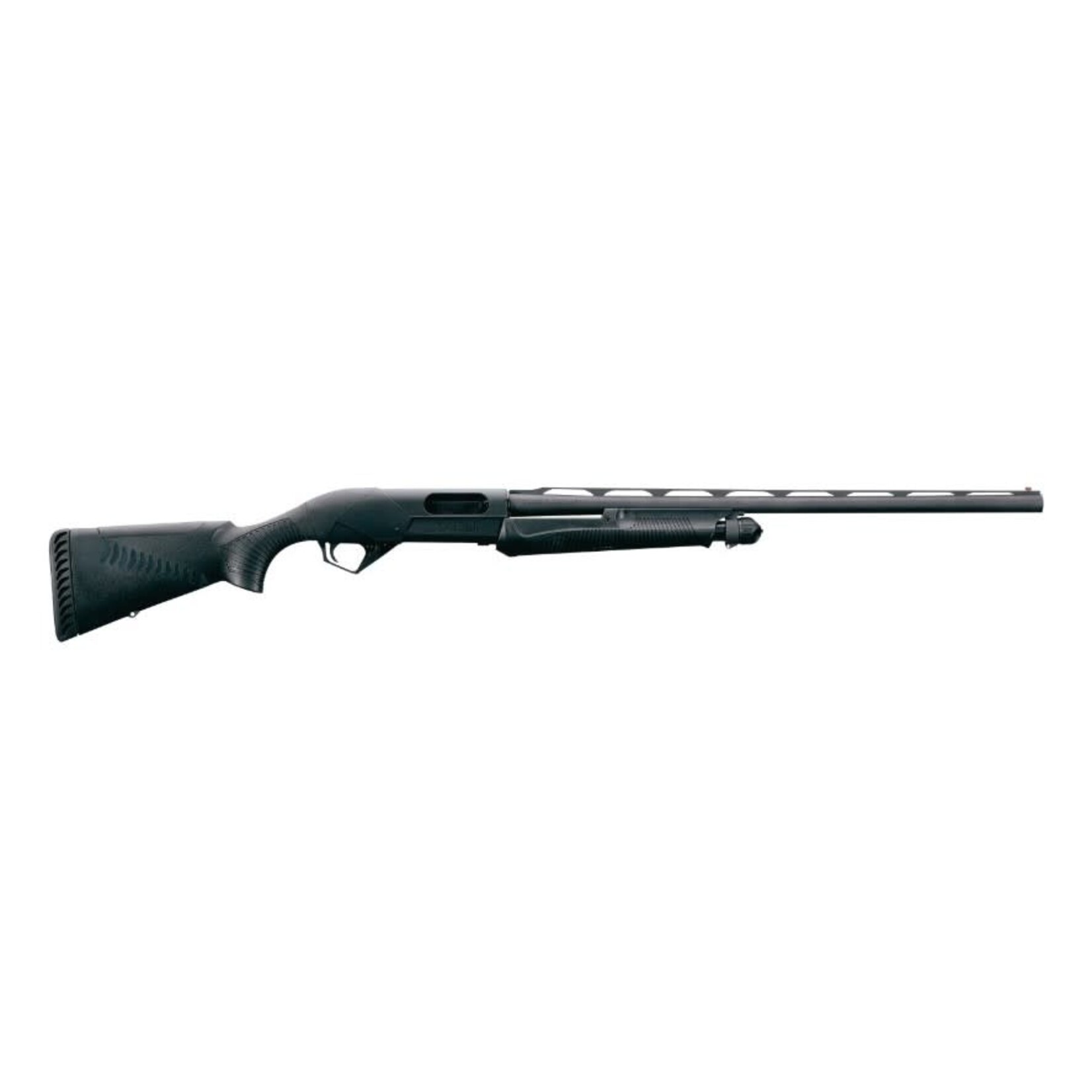 Benelli 12 ga - Benelli Super Nova 28" 3.5"