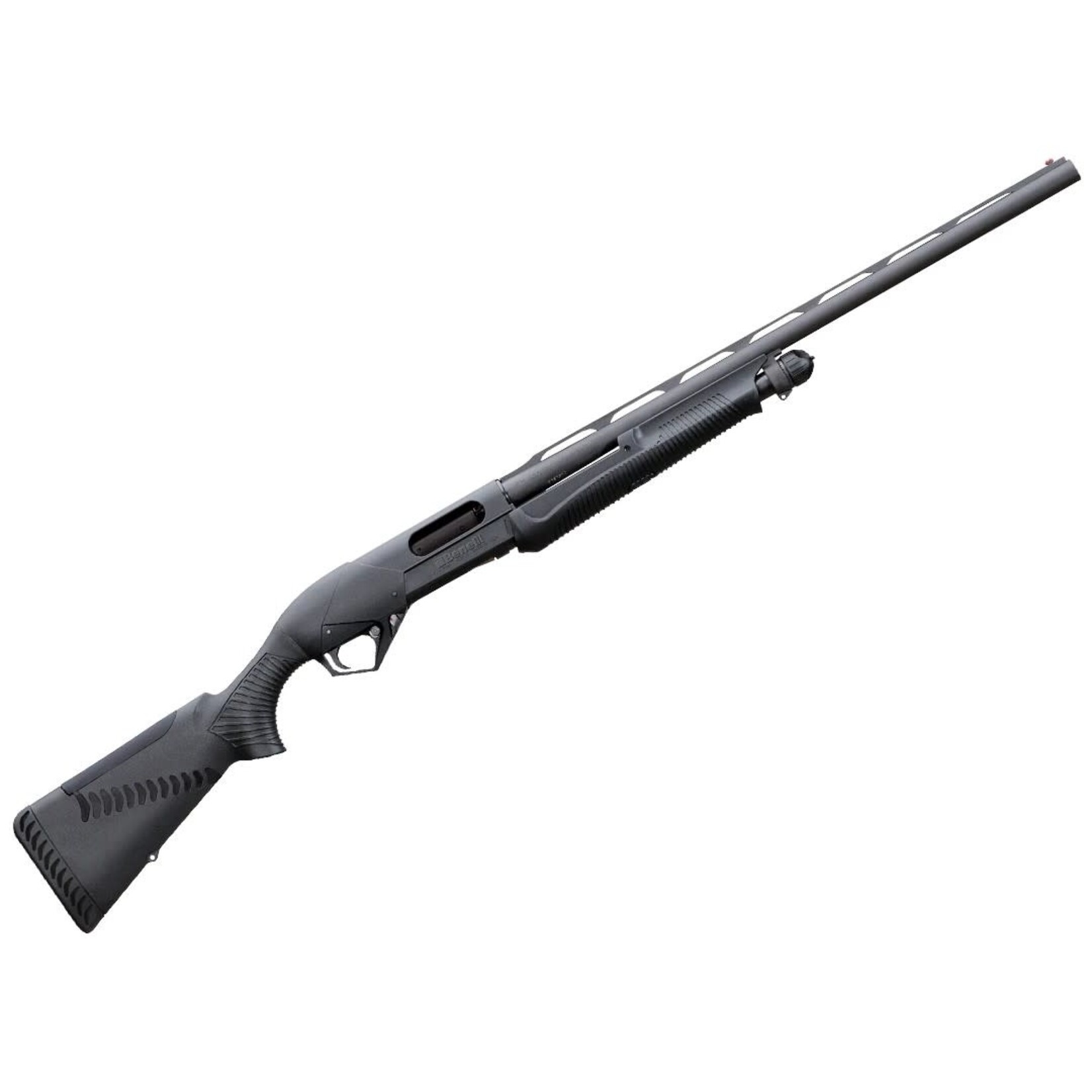 Benelli 12 ga - Benelli Super Nova 28" 3.5"