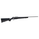 Tikka 243 Win - Tikka T3X Lite SS