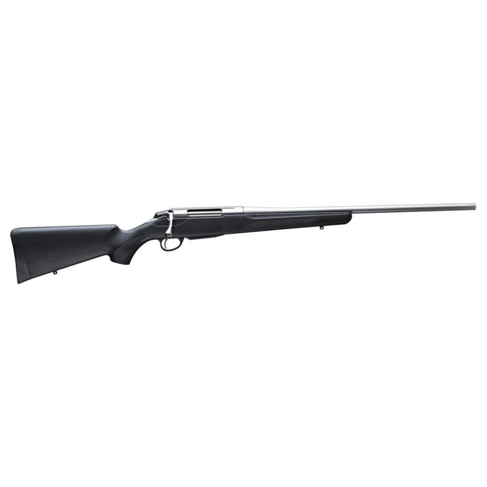 Tikka 243 Win - Tikka T3X Lite SS