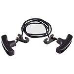 GAA Crossbow Cocking Aid