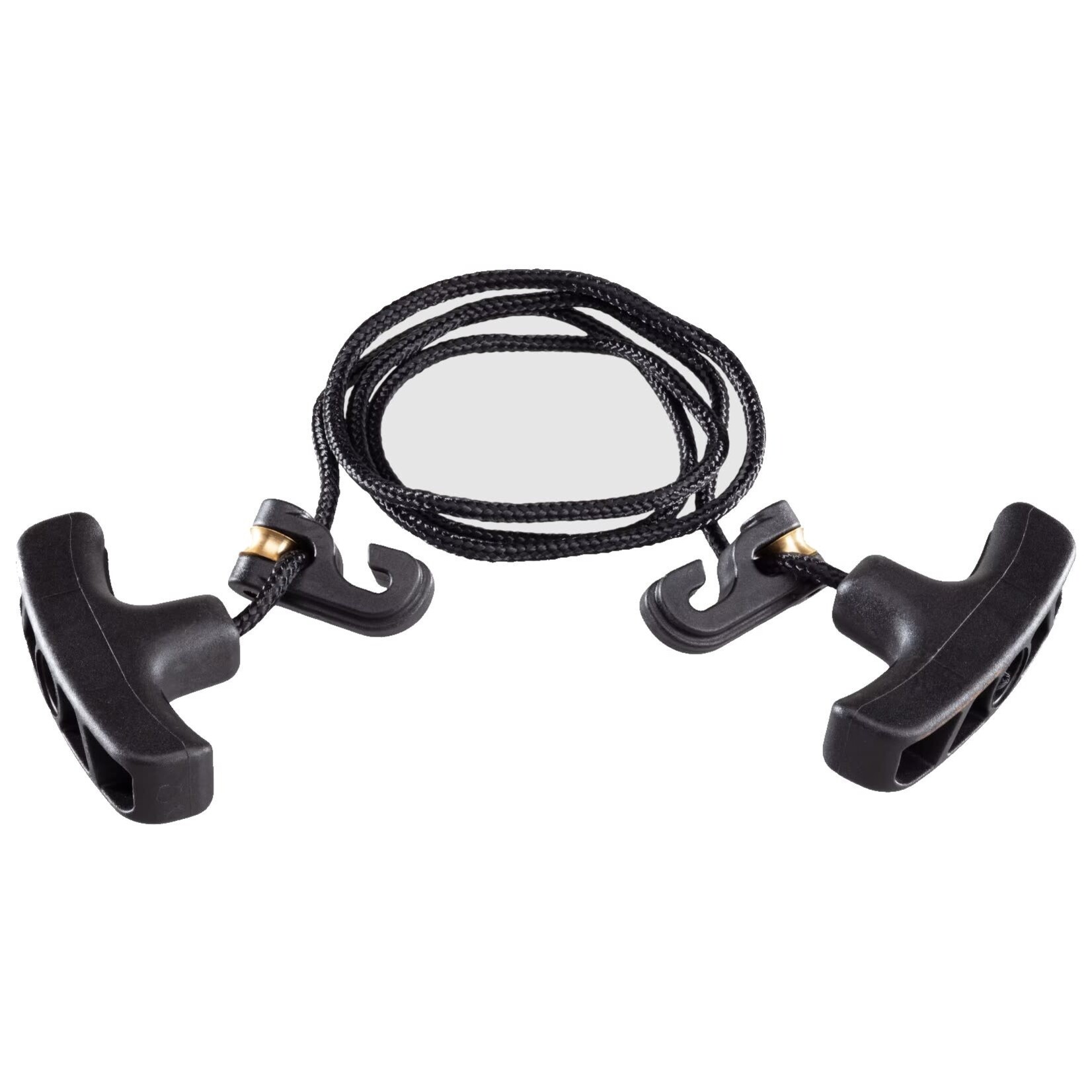GAA Crossbow Cocking Aid