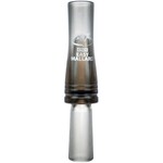 Primos Primos Easy Mallard Single-Reed Duck Call