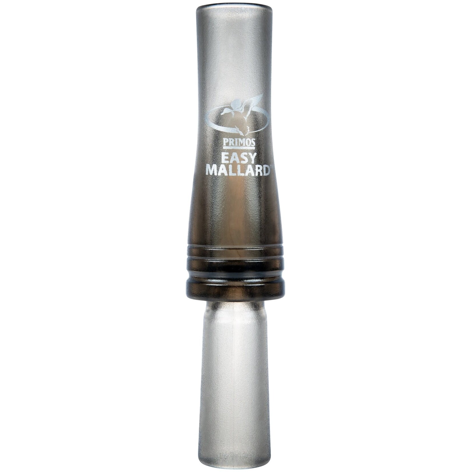 Primos Primos Easy Mallard Single-Reed Duck Call