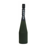 Carlton Calls Wayne Calton Calls Big Bull Bugle Tube Elk Call