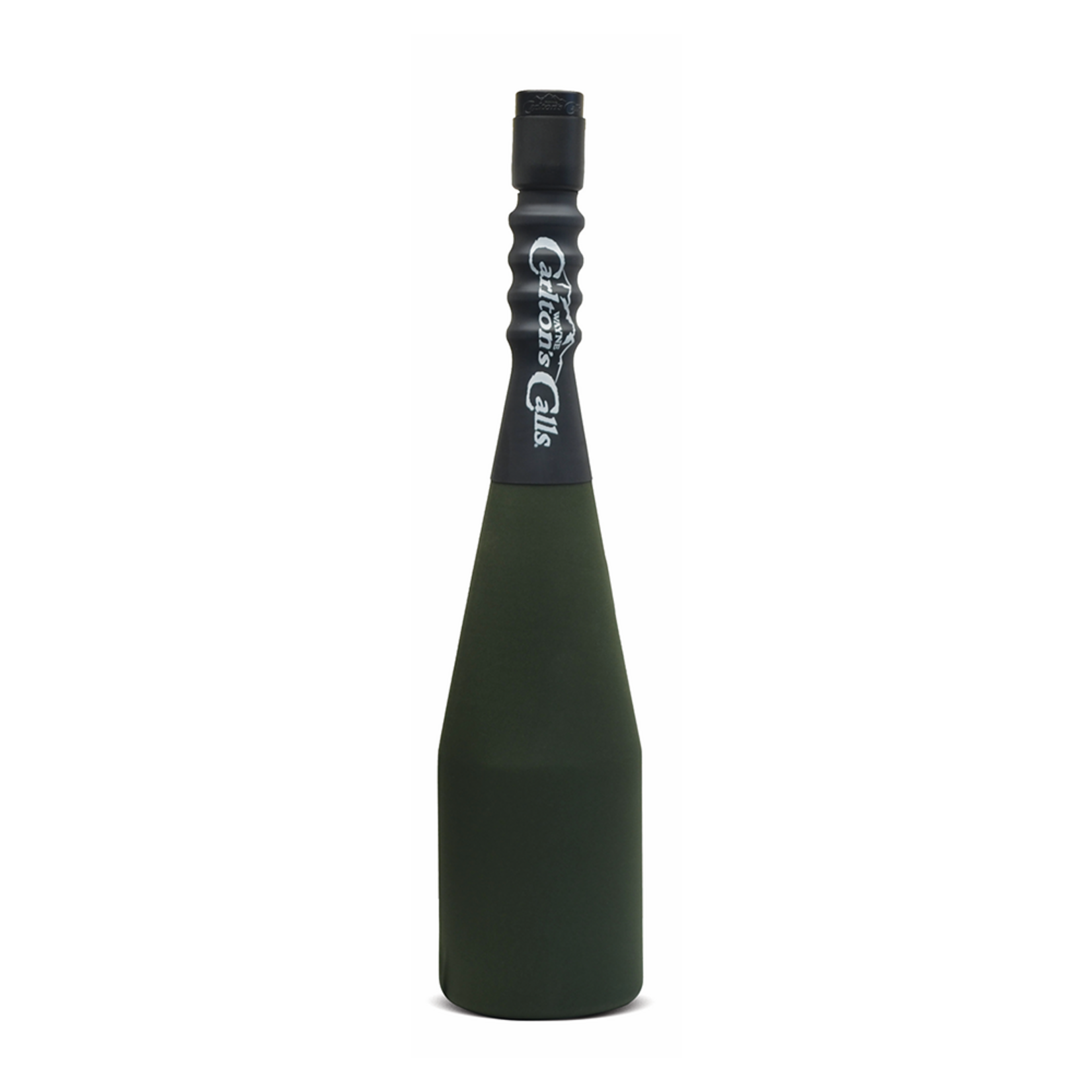 Carlton Calls Wayne Calton Calls Big Bull Bugle Tube Elk Call