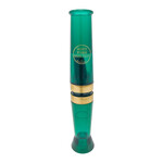 Quaker Boy Quaker Boy Shorty Hybrid Goose Flute Call