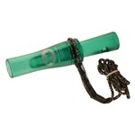 Primos Primos Pro Mallard Call