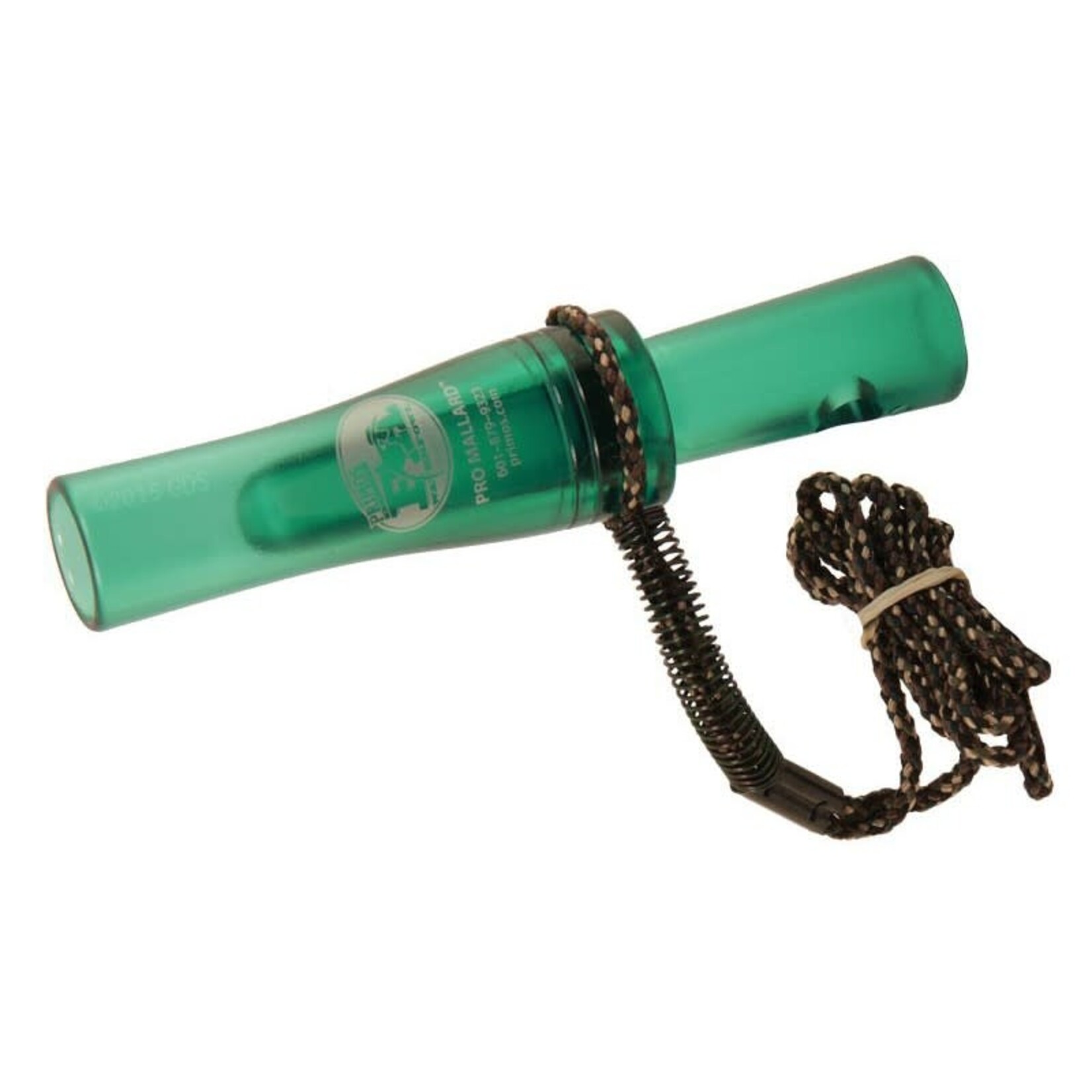 Primos Primos Pro Mallard Call