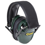 Caldwell Caldwell E-Max Low Profile Electronic Hearing Ear muff 23 NRR