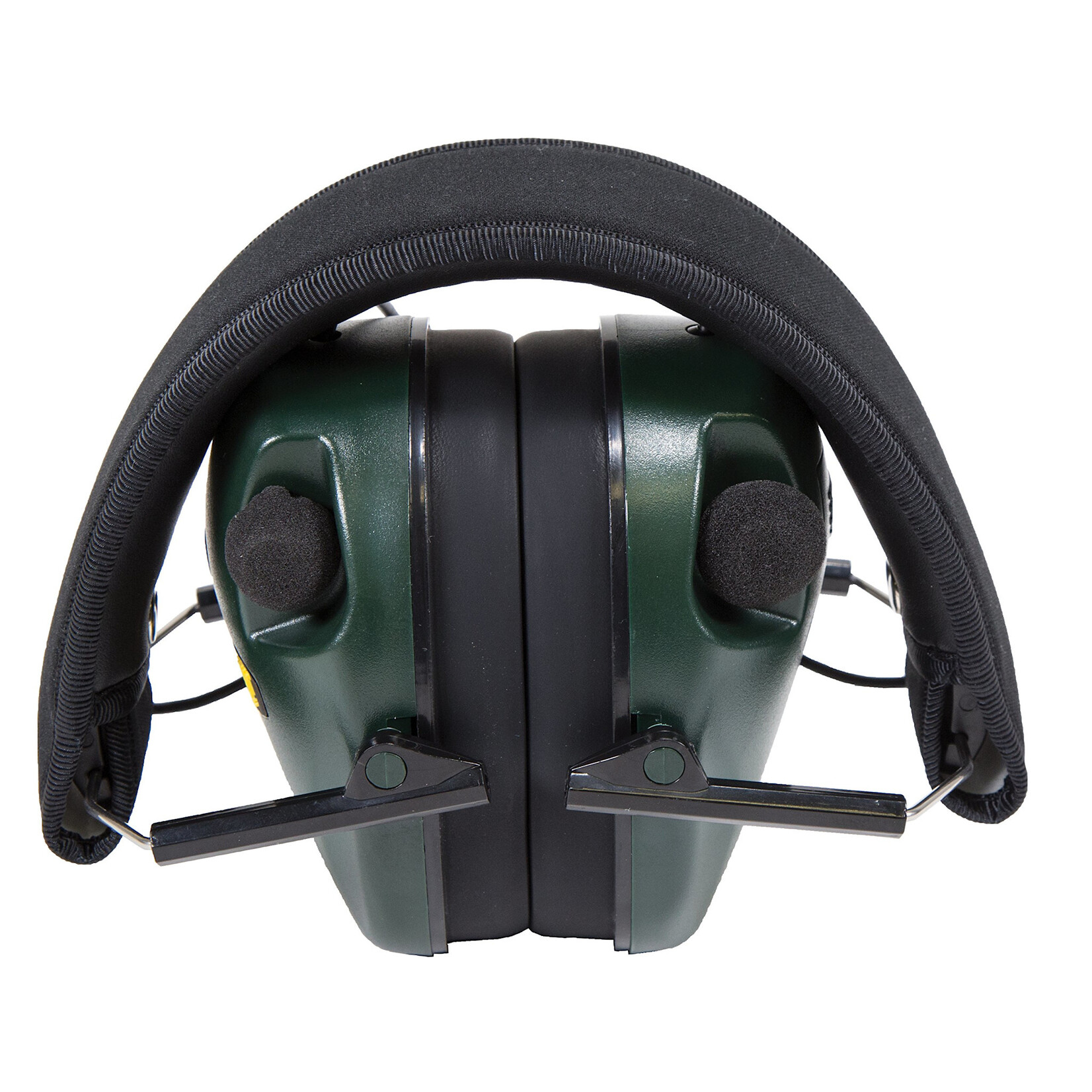 Caldwell Caldwell E-Max Low Profile Electronic Hearing Ear muff 23 NRR